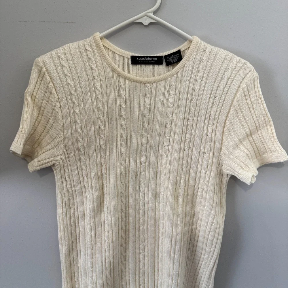 Liz Claiborne liz claiborne