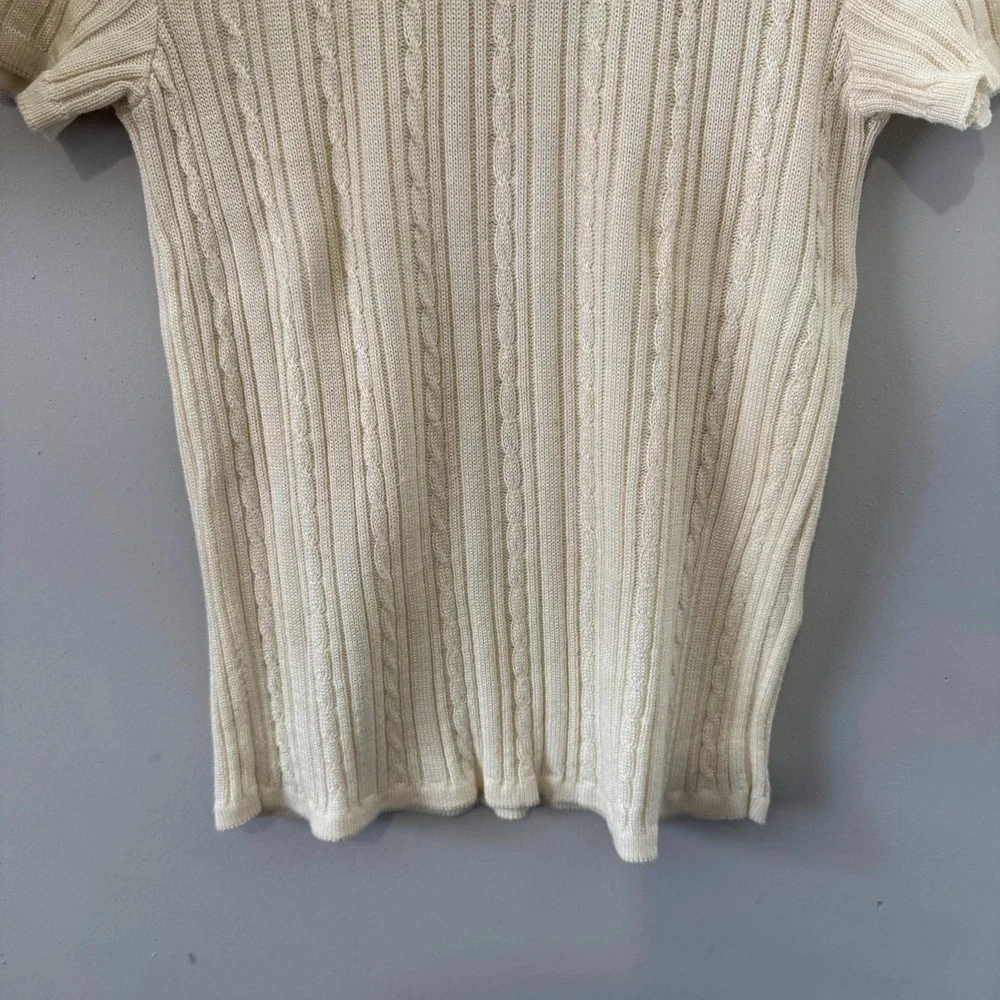 Liz Claiborne liz claiborne