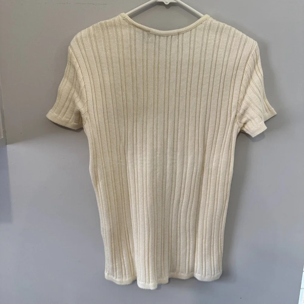 Liz Claiborne liz claiborne