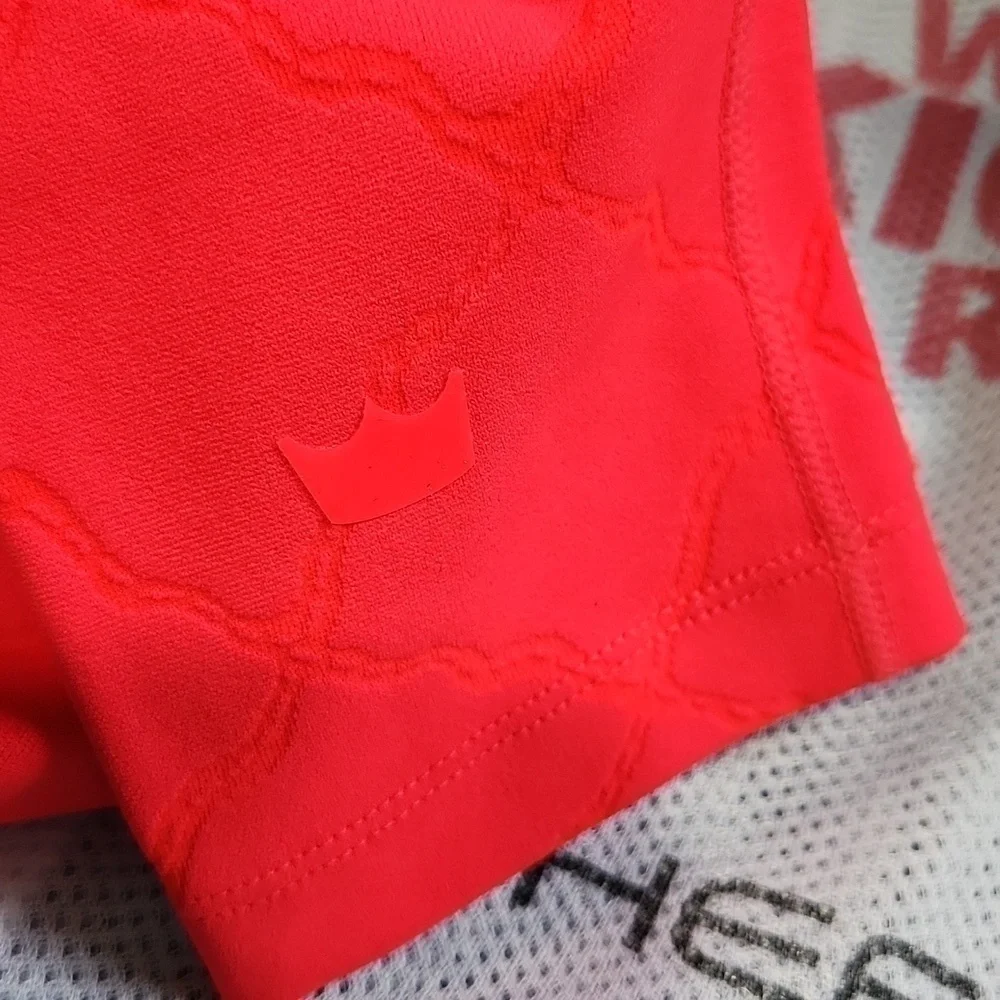 SHEFIT pocket leggings