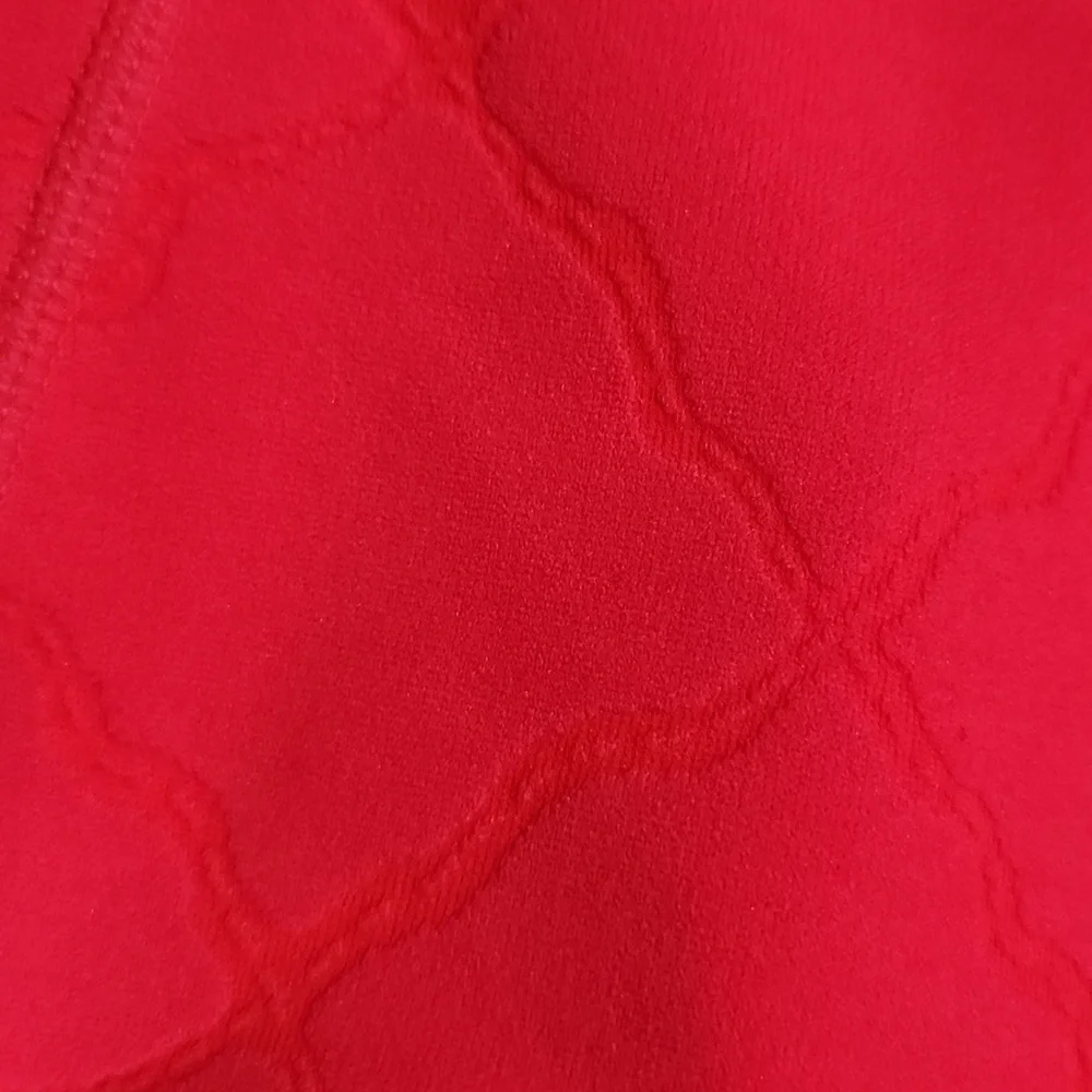 SHEFIT pocket leggings