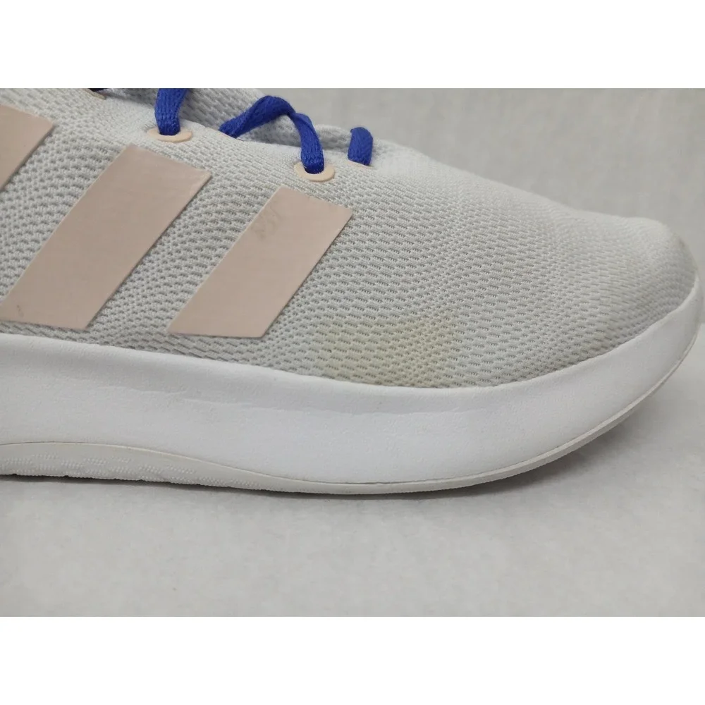 adidas women cloudfoam