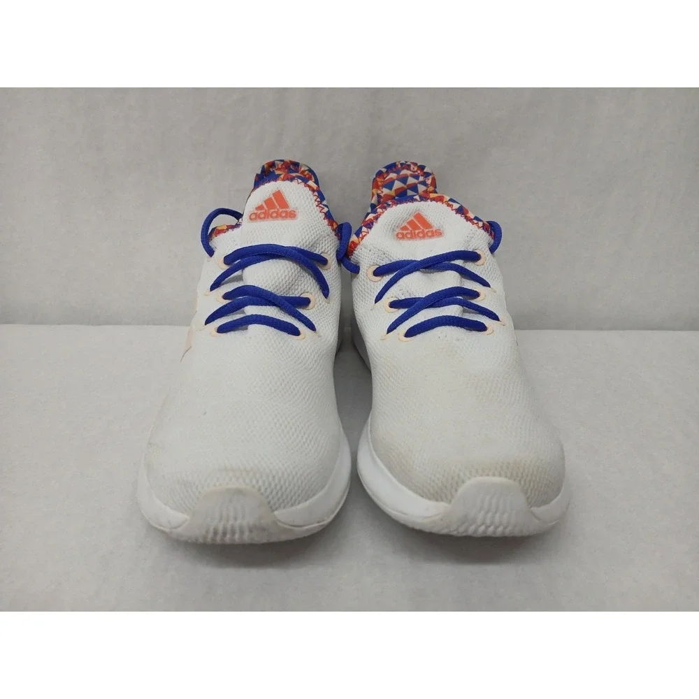 adidas women cloudfoam