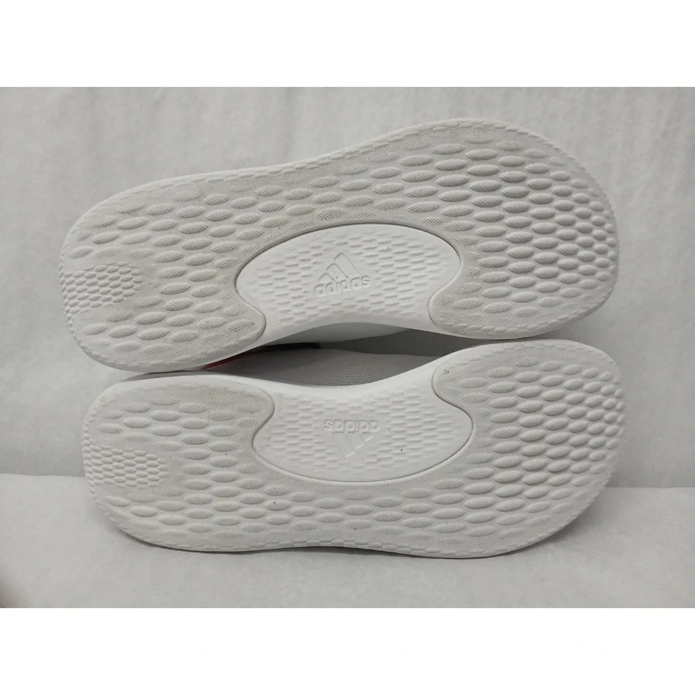 adidas women cloudfoam