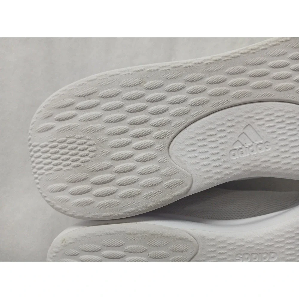 adidas women cloudfoam