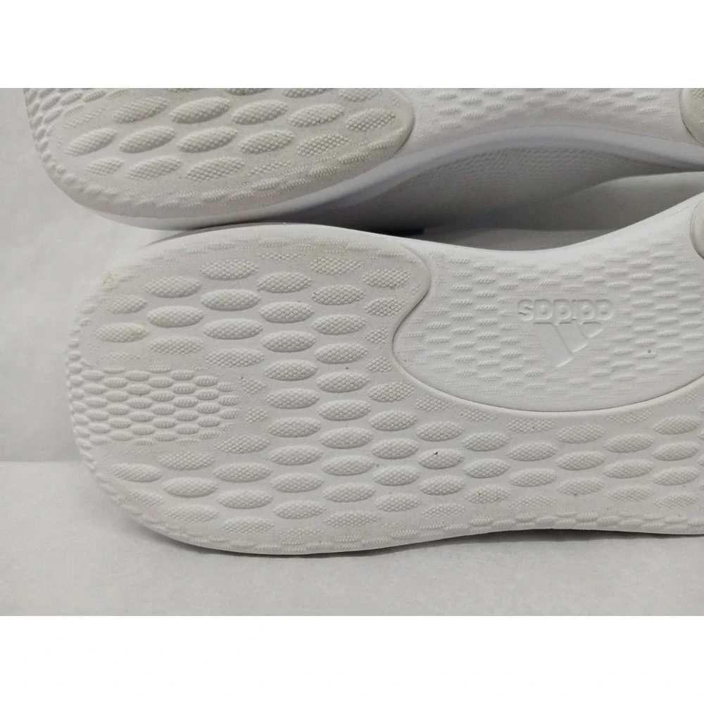 adidas women cloudfoam