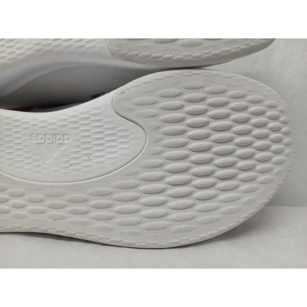 adidas women cloudfoam