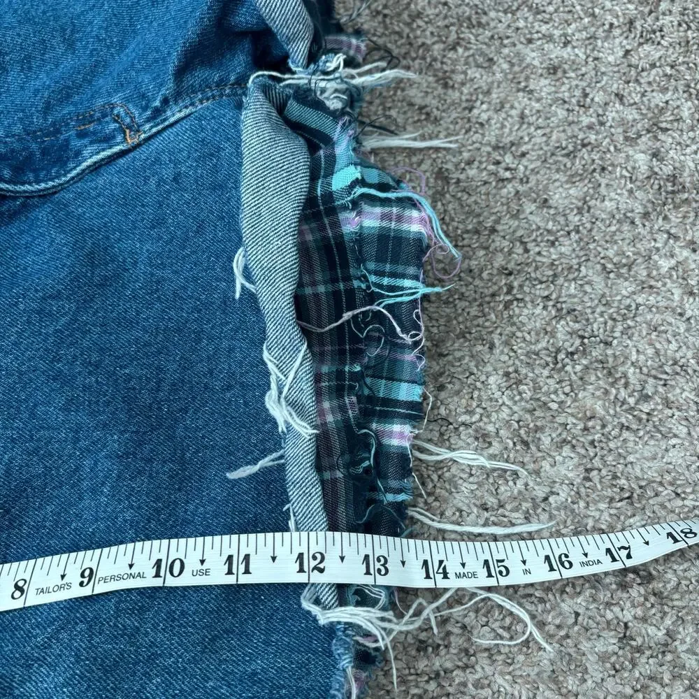 L.L. Bean vtg bean