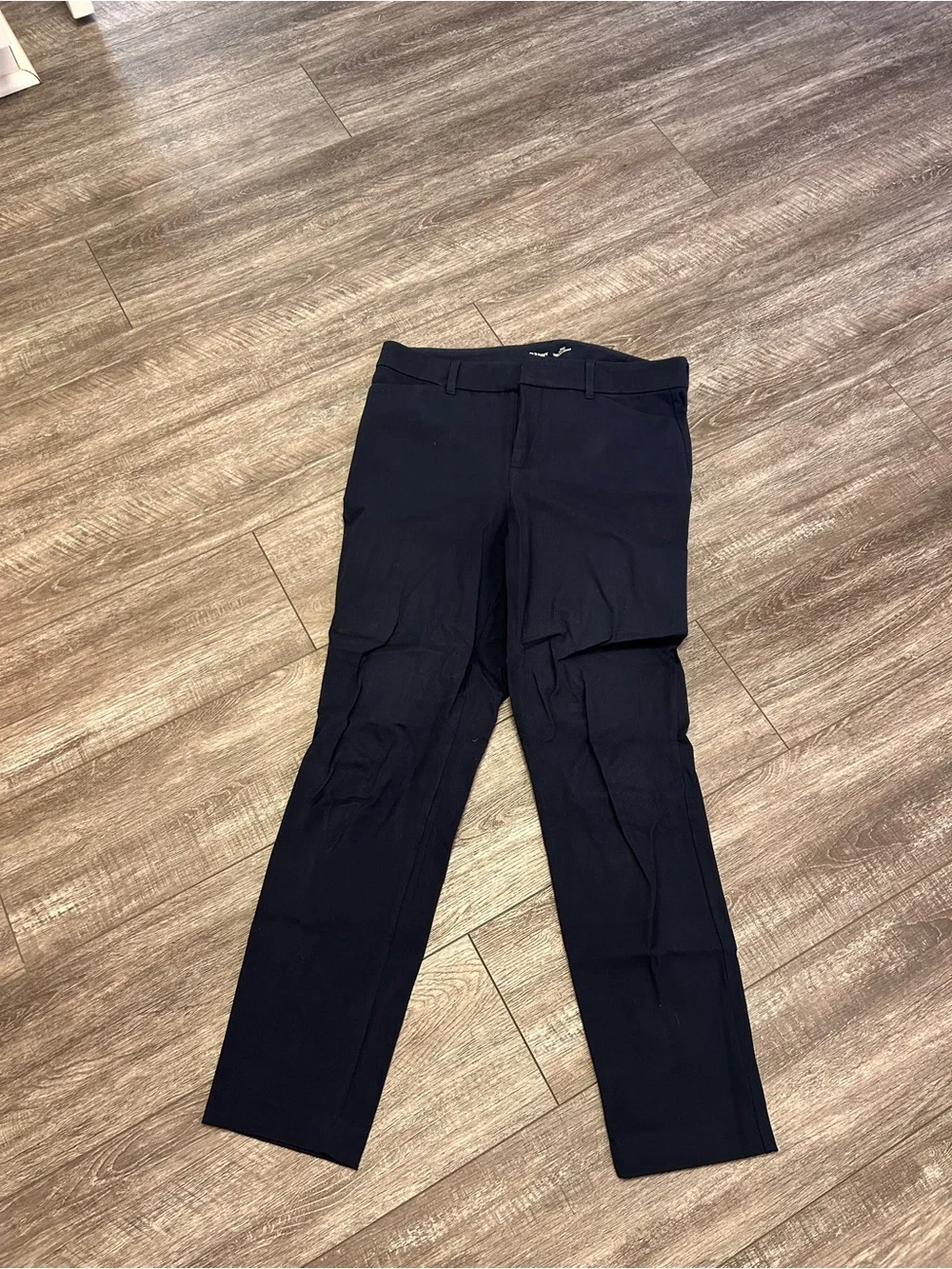 Old Navy ultimate instant