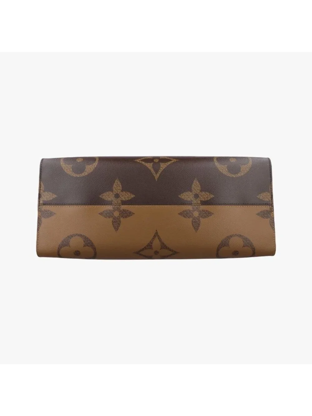 Louis Vuitton this authentic