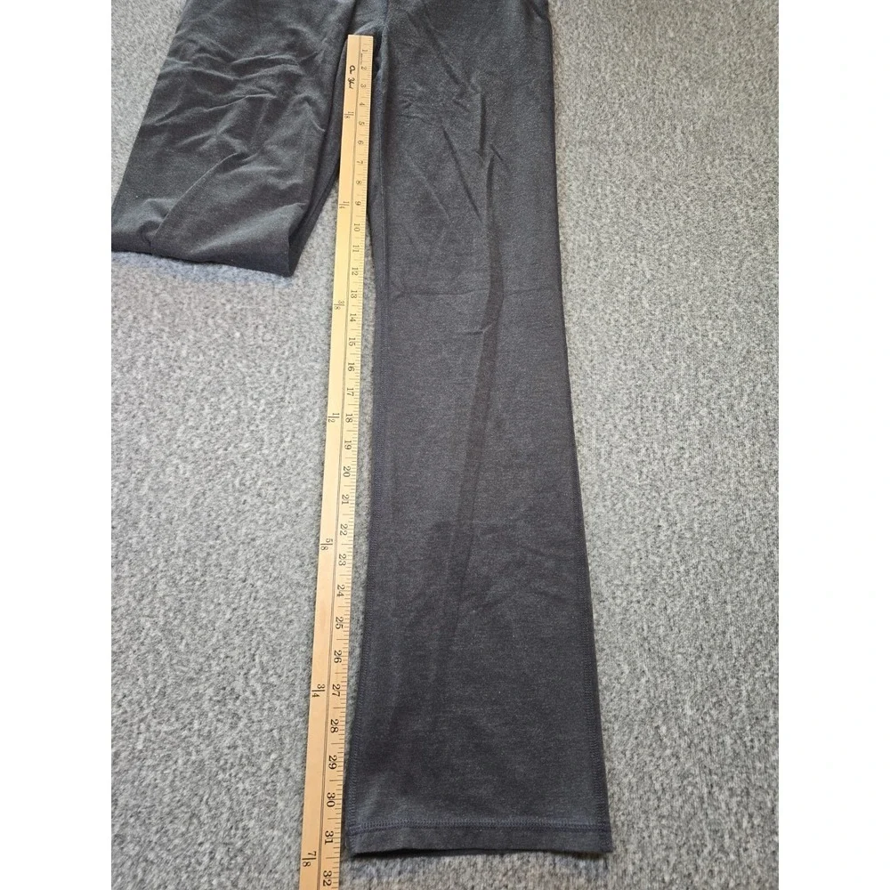Xersion slimming other active