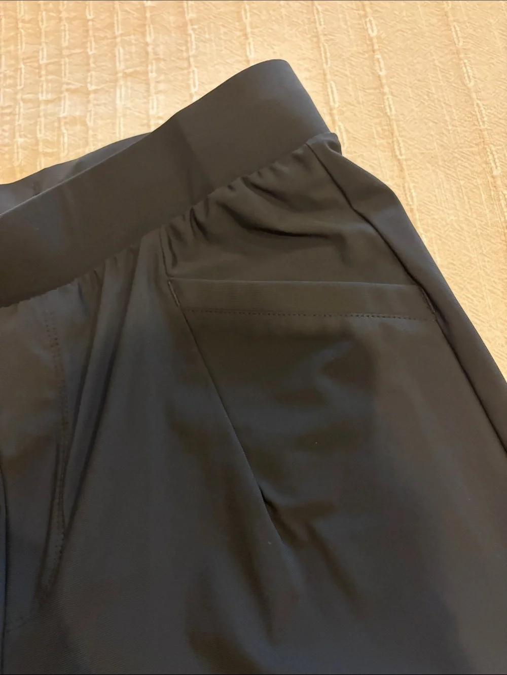 Baleaf lightweight black