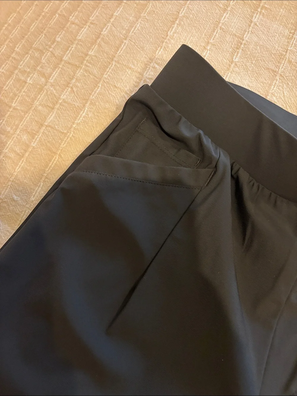 Baleaf lightweight black