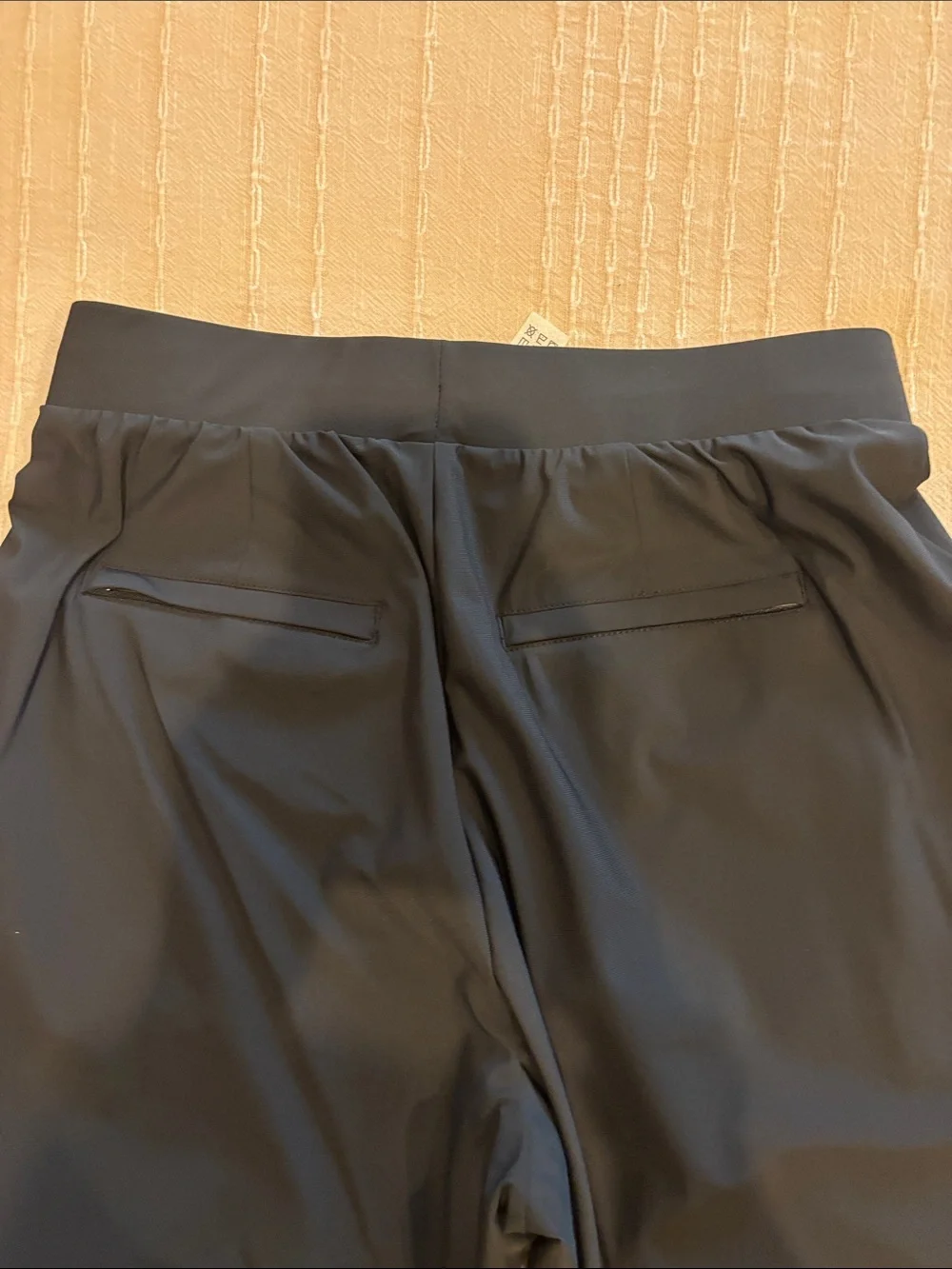 Baleaf lightweight black