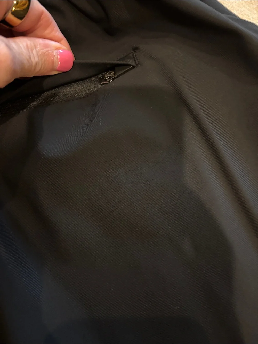Baleaf lightweight black