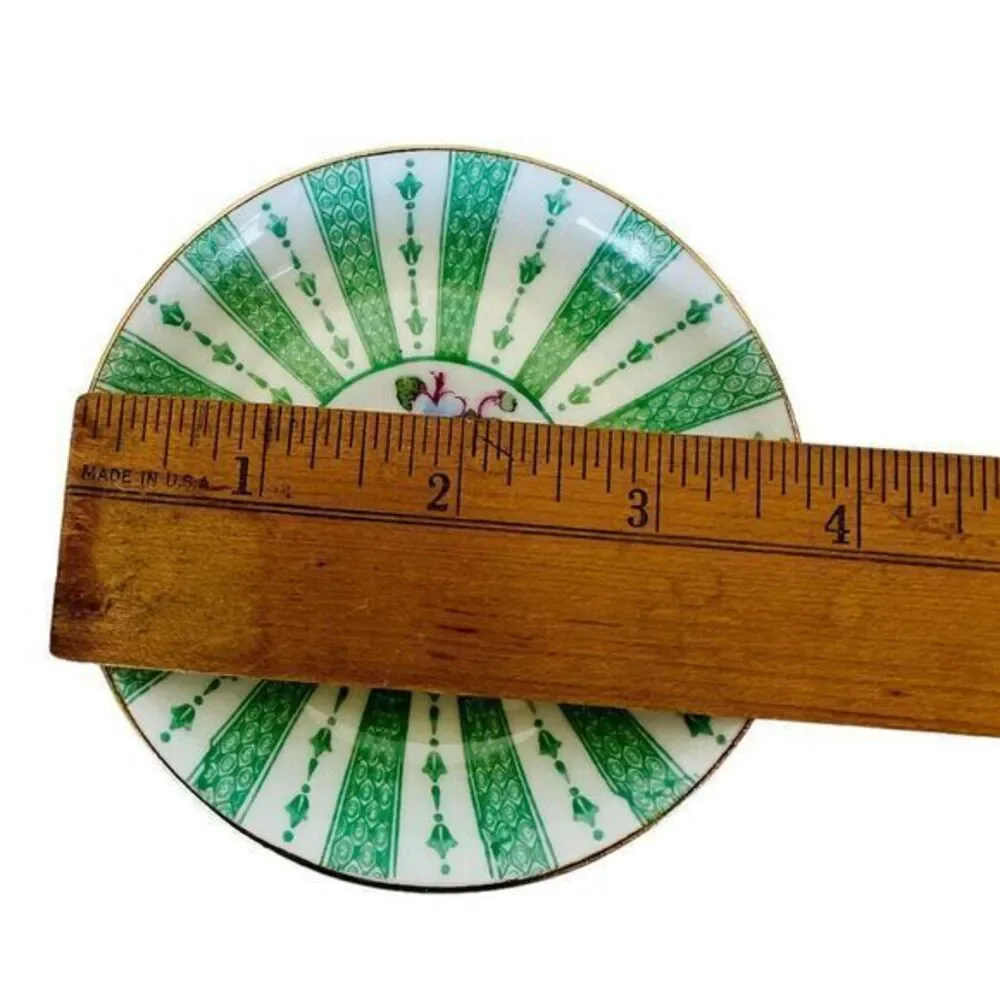 N/A crown staffordshire