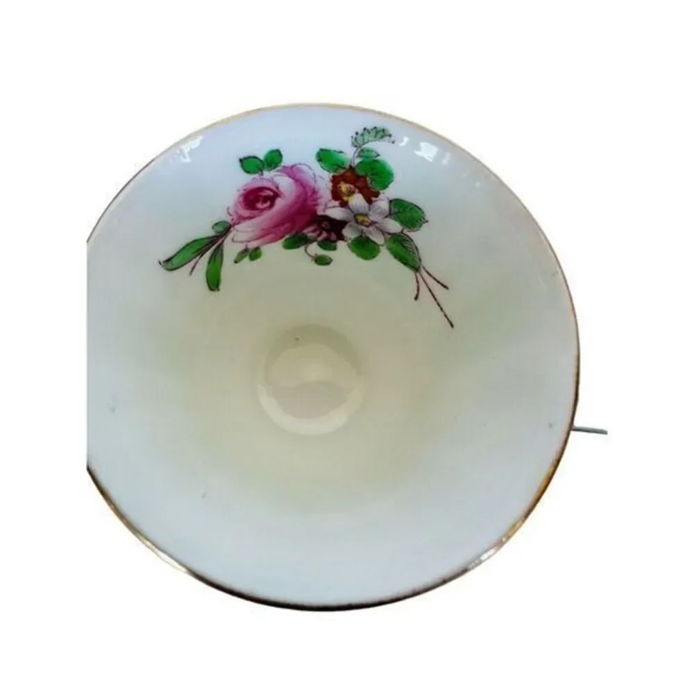 N/A crown staffordshire