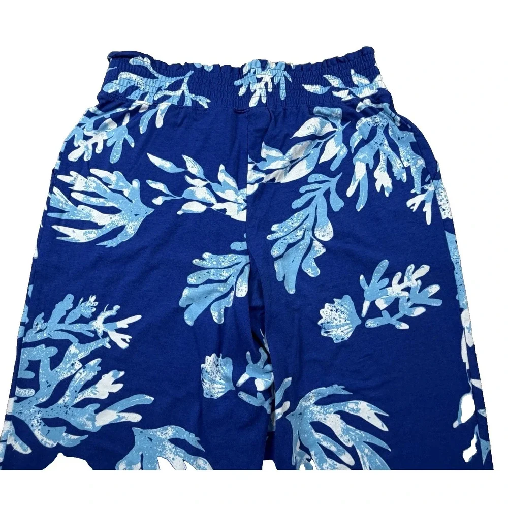 d&co. BEACH d&co beach