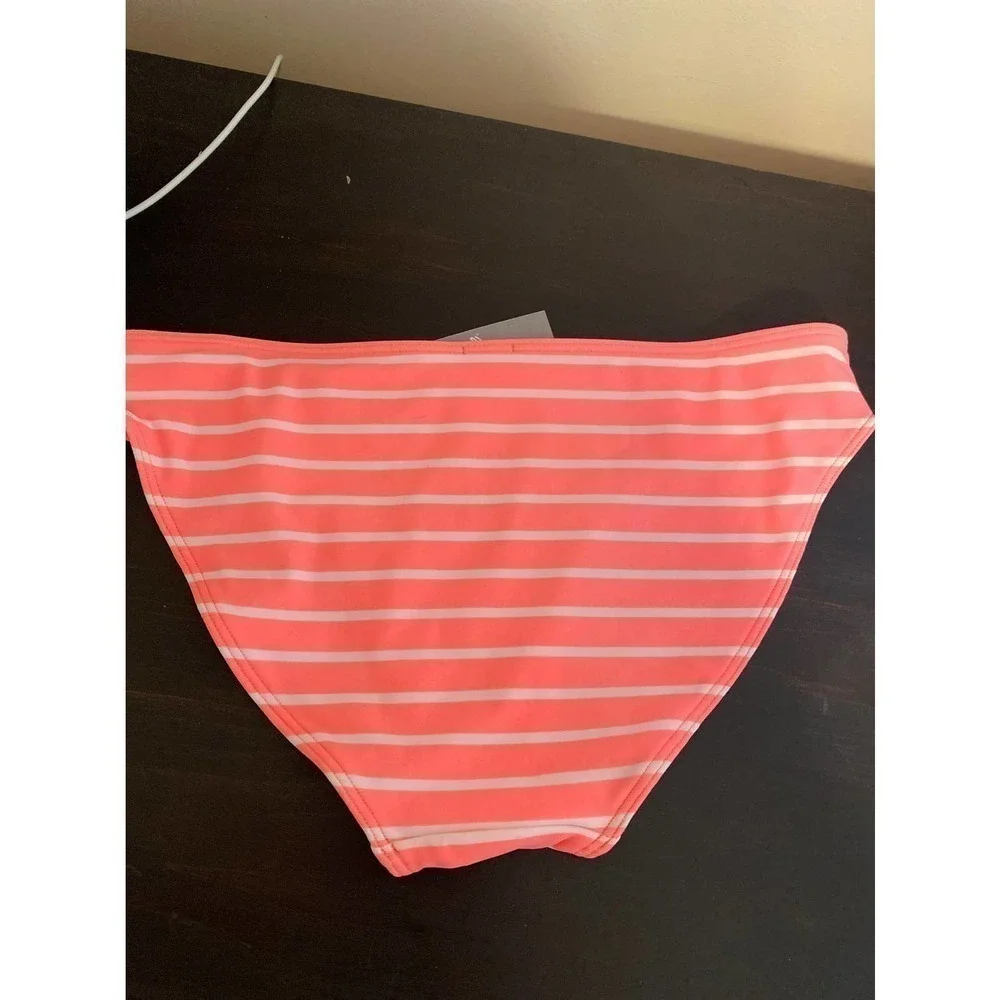 aerie new tags