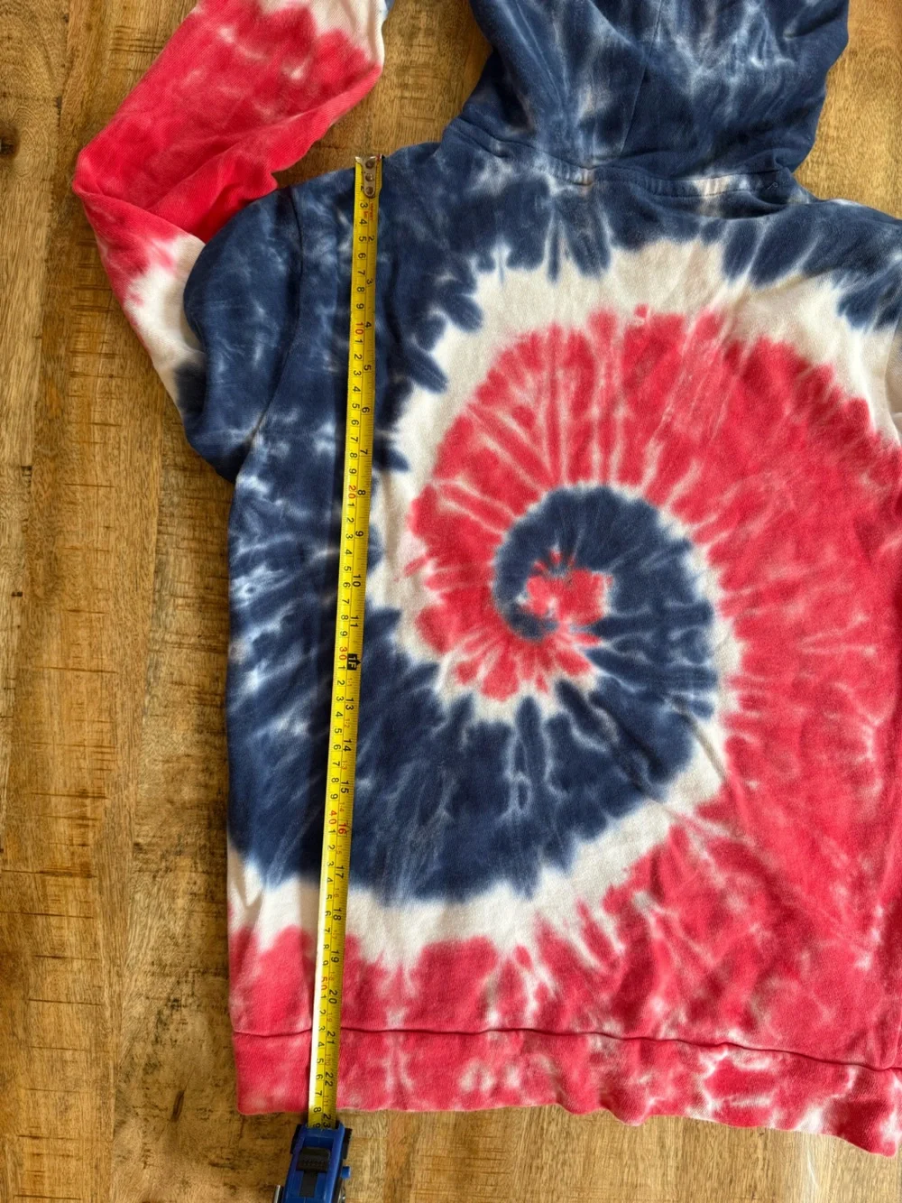 Old Navy or fabric