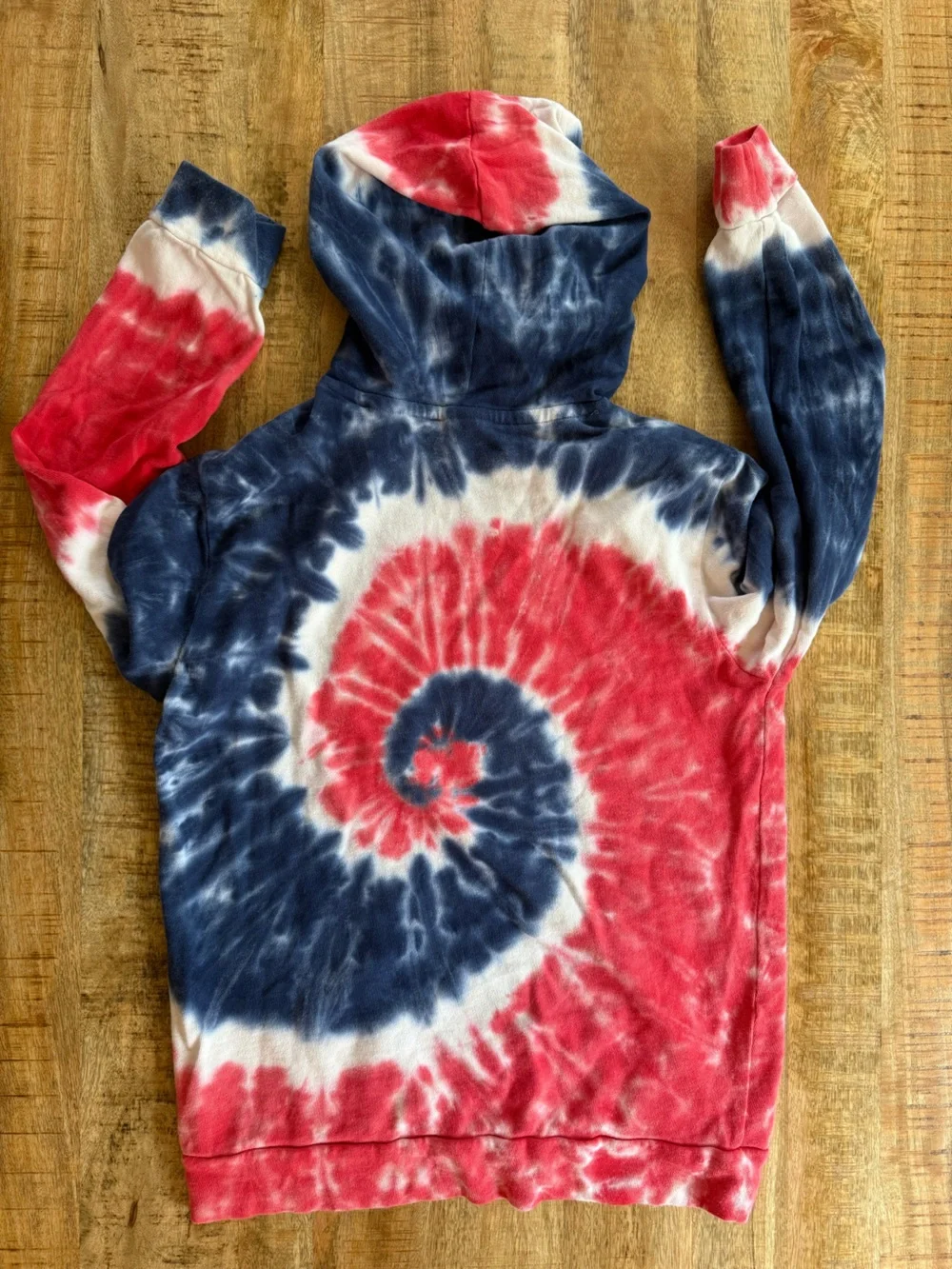 Old Navy cozy save