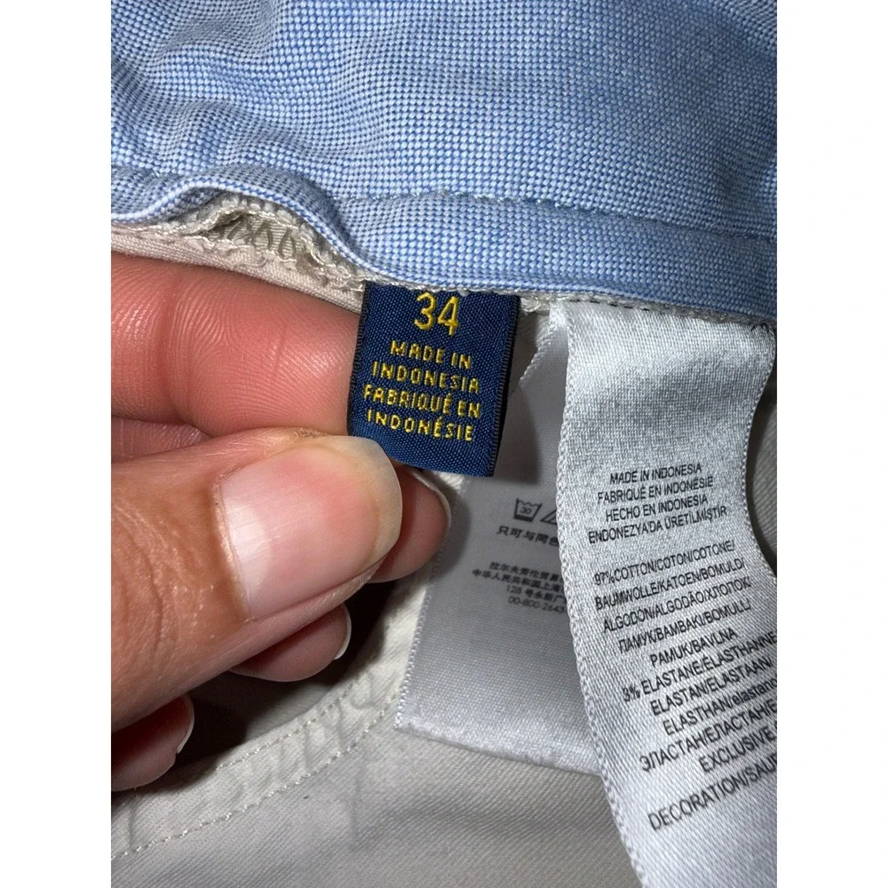 Polo Ralph Lauren polo ralph