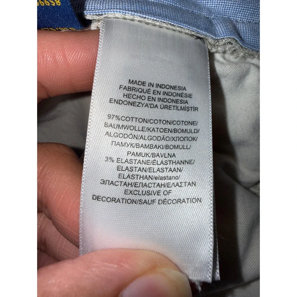 Polo Ralph Lauren polo ralph