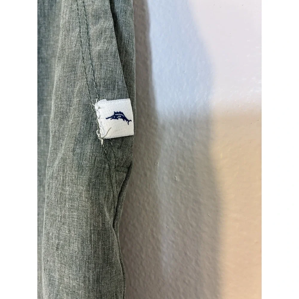 Tommy Bahama tommy bahama