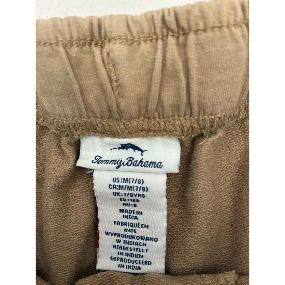 Tommy Bahama tommy bahama