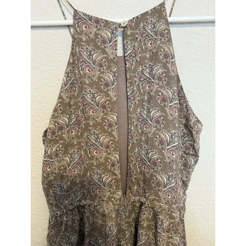 Forever 21 effortless elegance