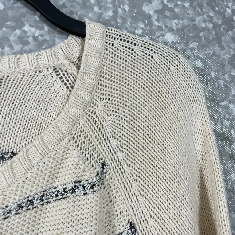 Trouve women zip