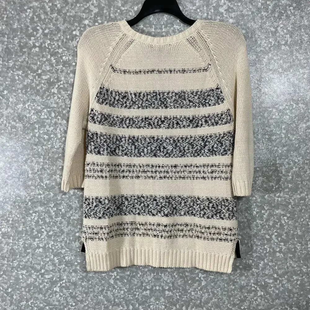 Trouve women zip
