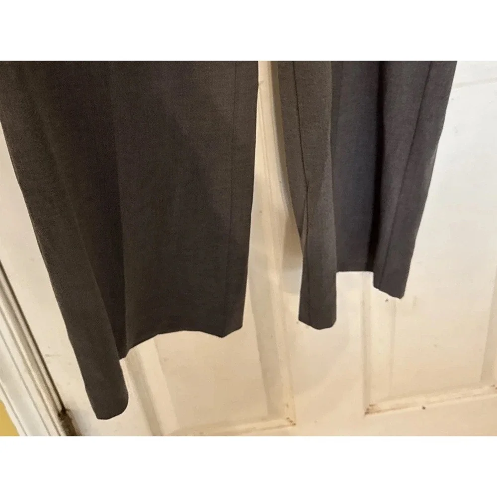 N/A nwt petite