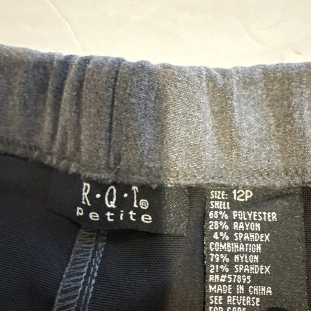 N/A nwt petite