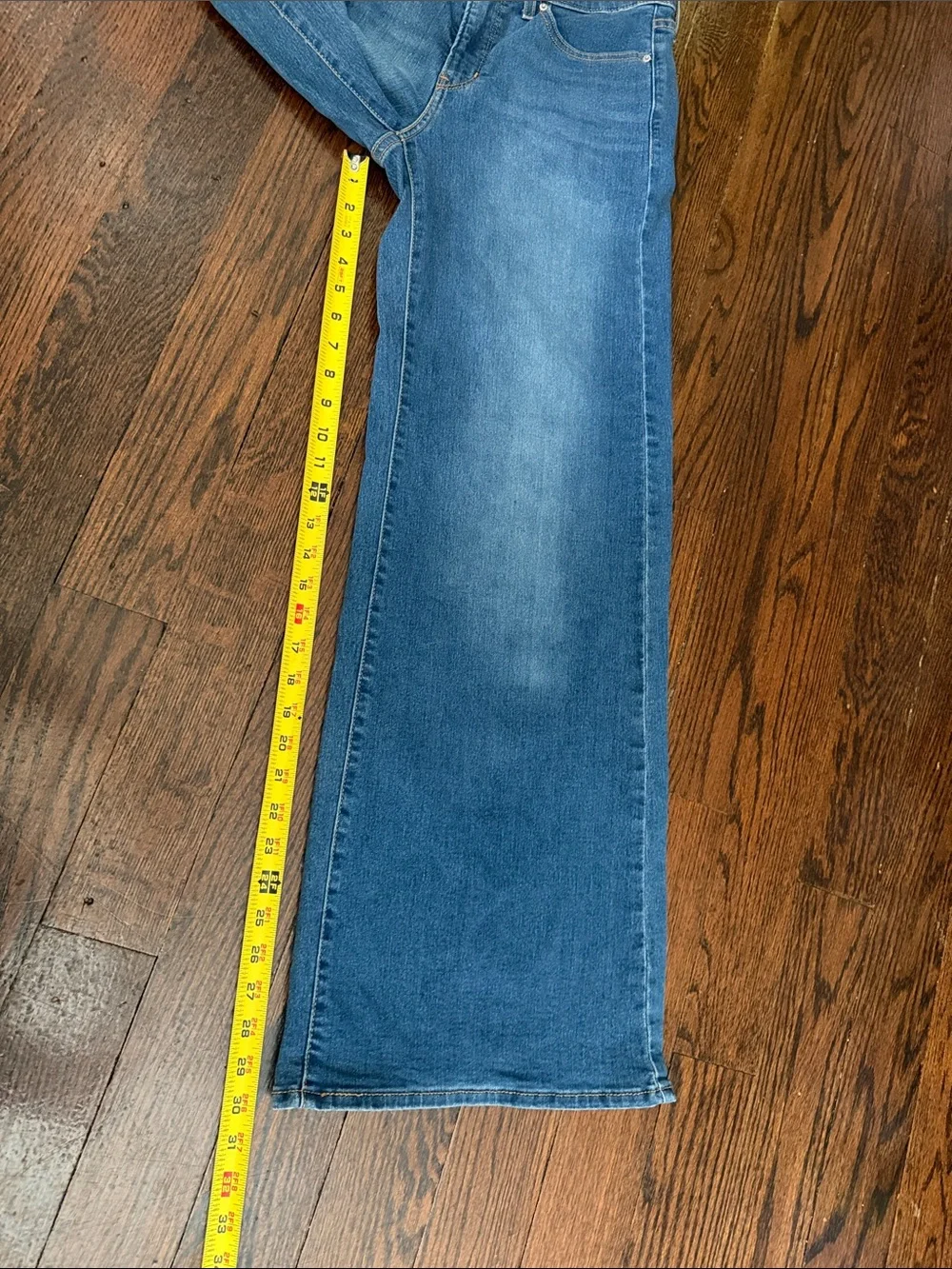 N/A classic easy styling