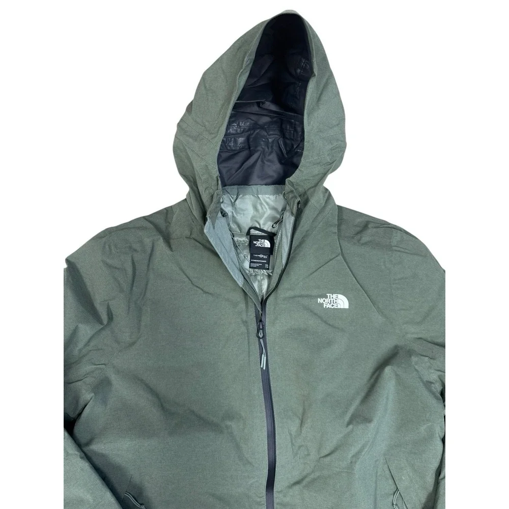 The North Face north face