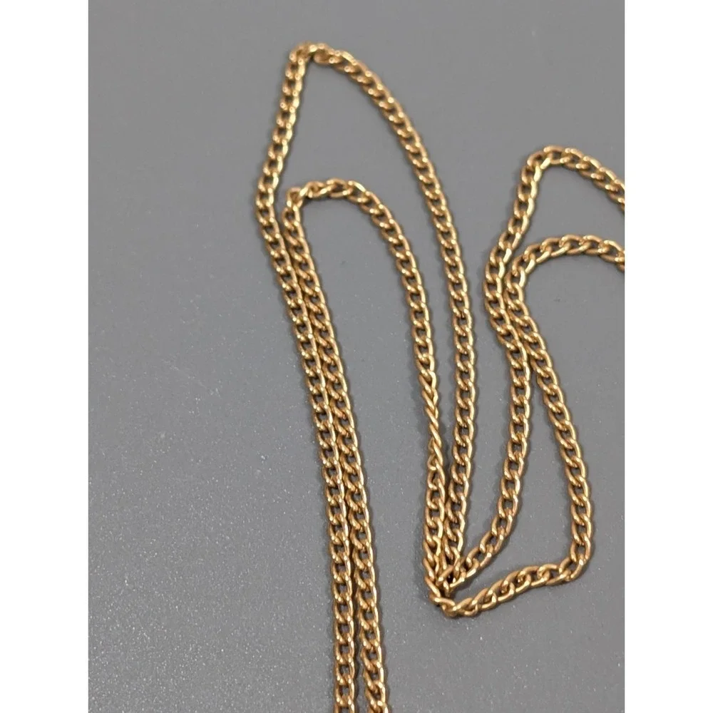 Estate skeleton chain