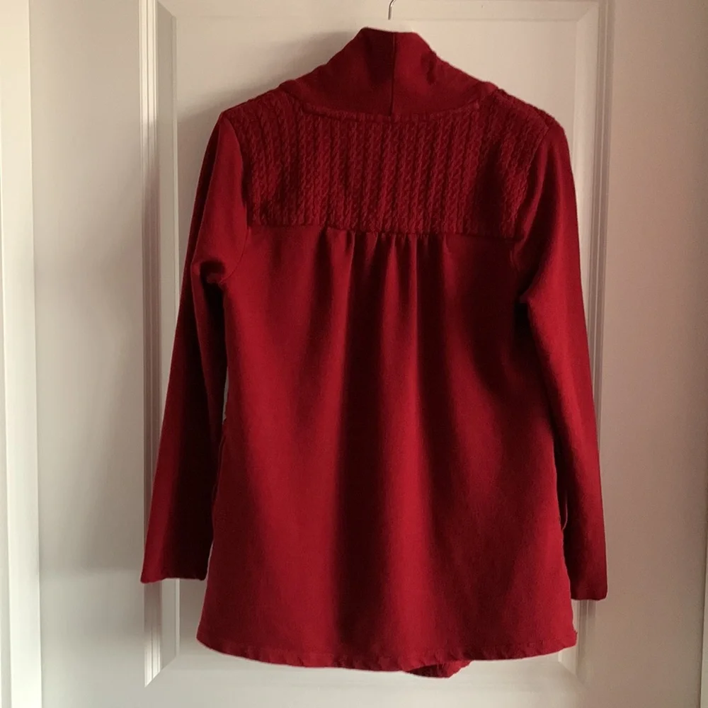 Lucky Brand lucky brand