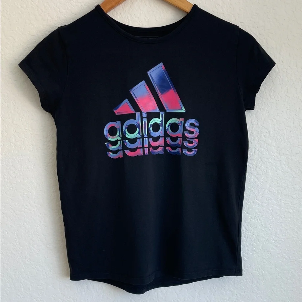 adidas provided lying