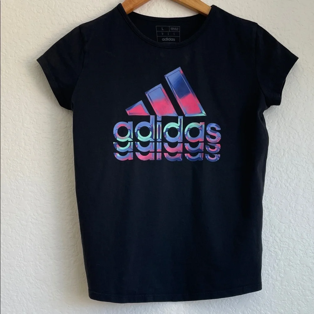 adidas taken favorite they
