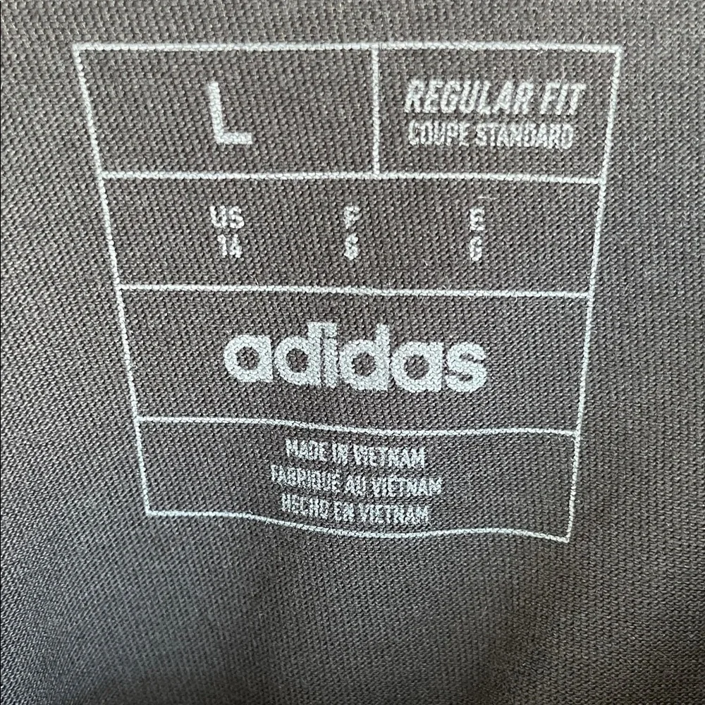adidas pieces multicolor insure