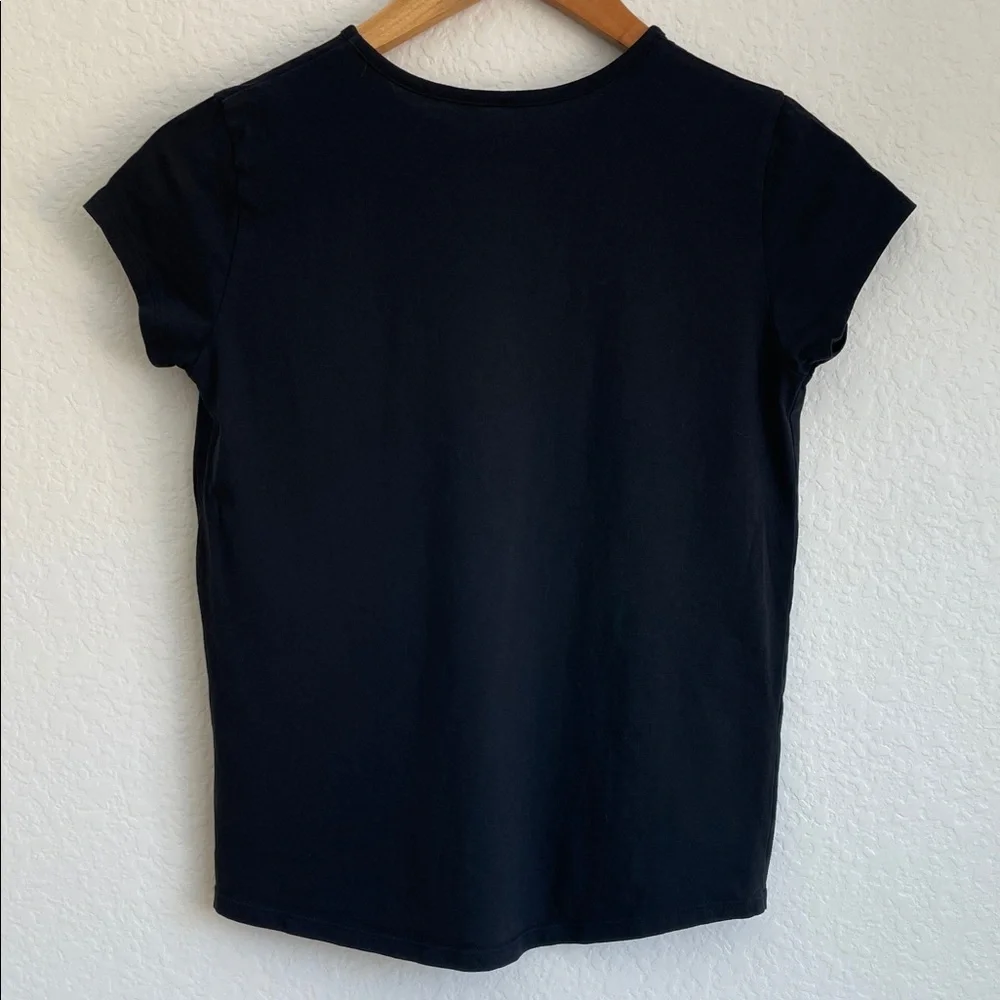 adidas provided measurements top