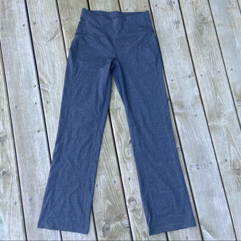 Prana absolutely love