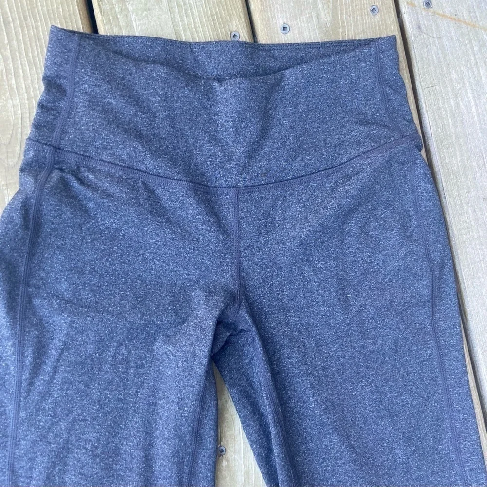 Prana absolutely love