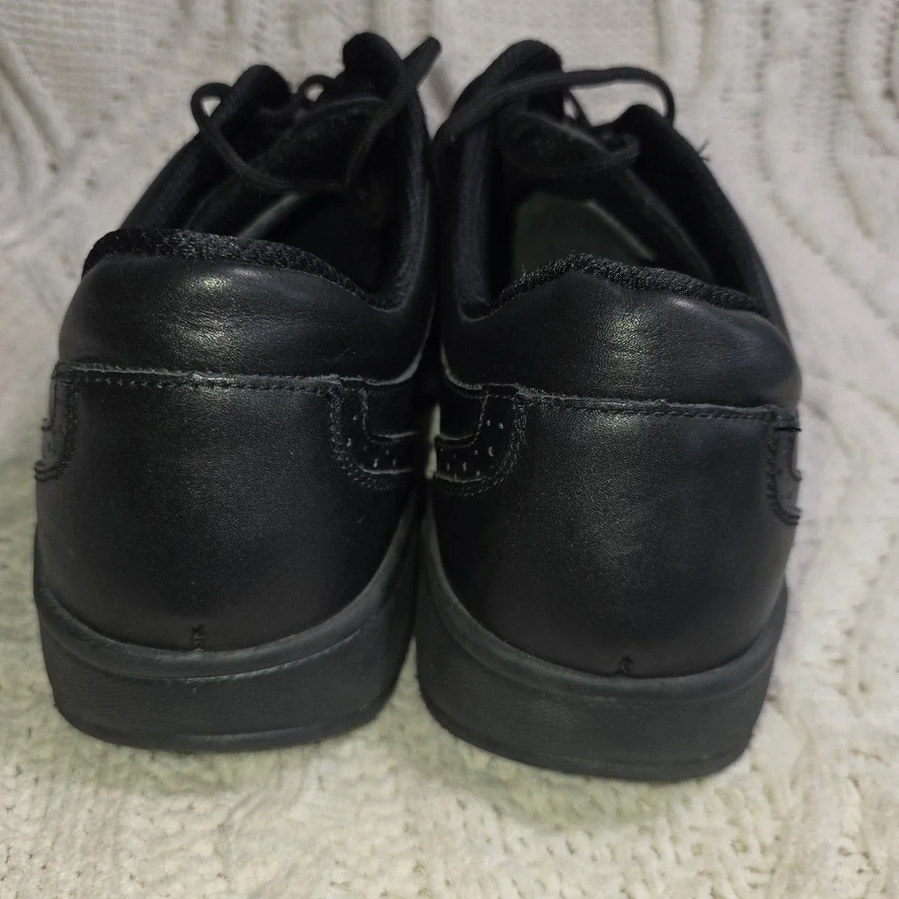Orthofeet brand model