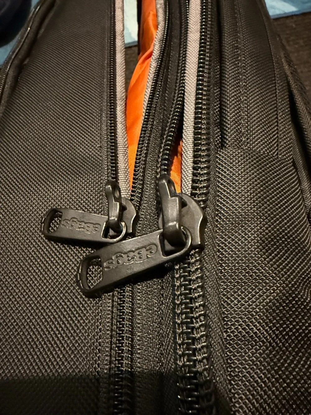 N/A bags pro