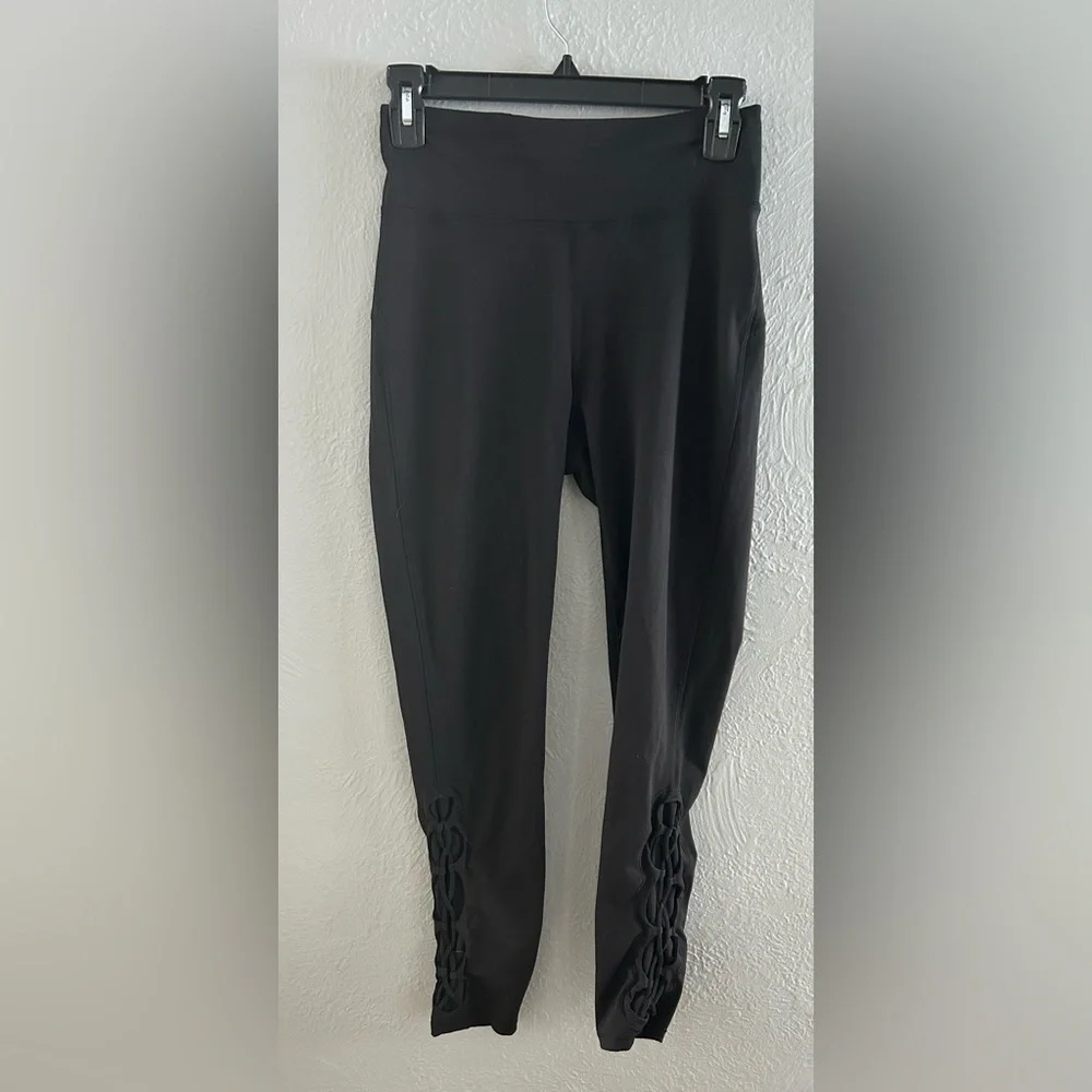 lululemon athletica lululemon athletica