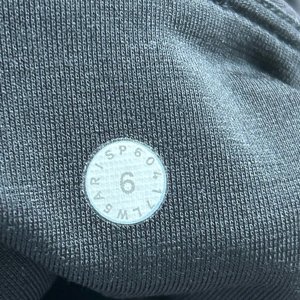 lululemon athletica lululemon athletica