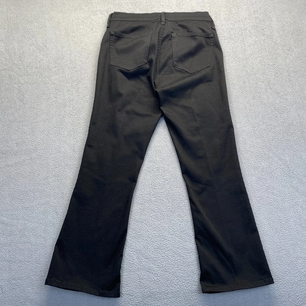 J. Crew crew denim