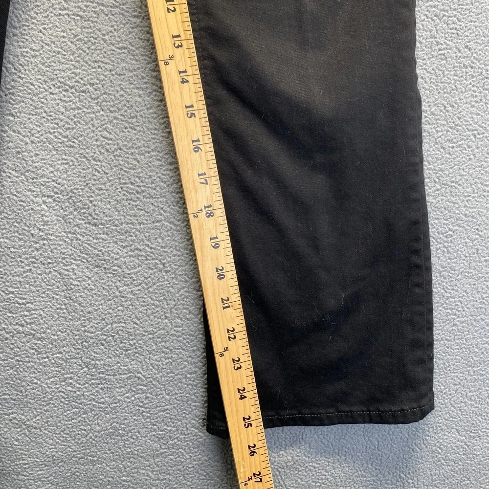 J. Crew crew denim